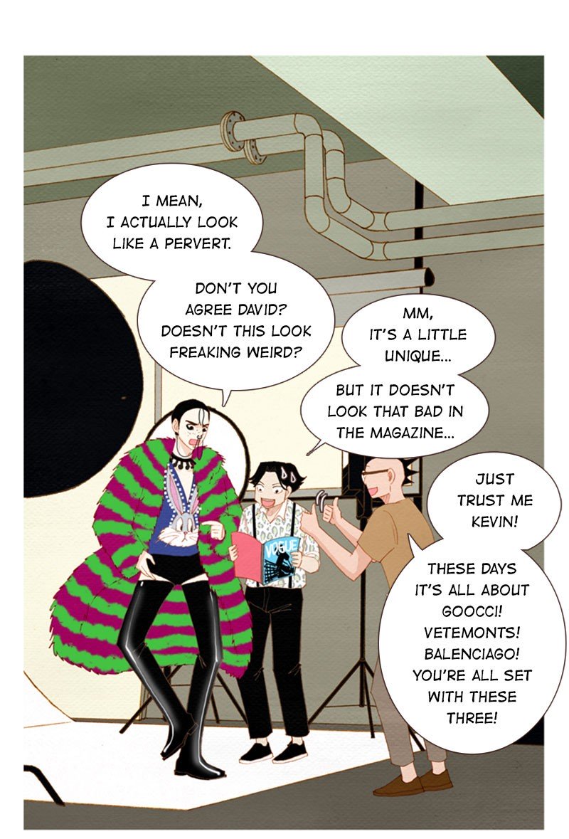Page 23 of Chapter 126