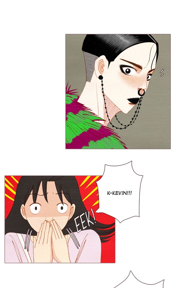 Page 24 of Chapter 126