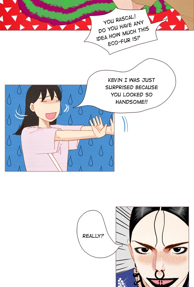 Page 26 of Chapter 126