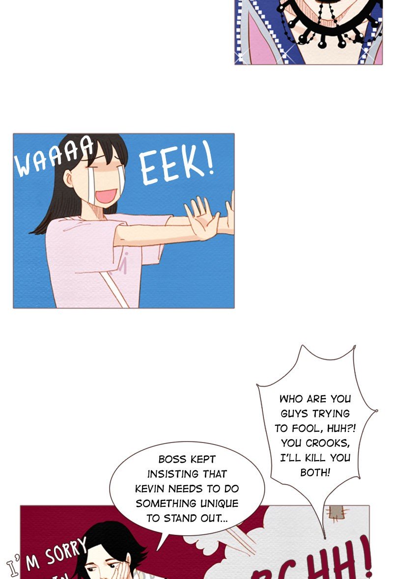 Page 27 of Chapter 126