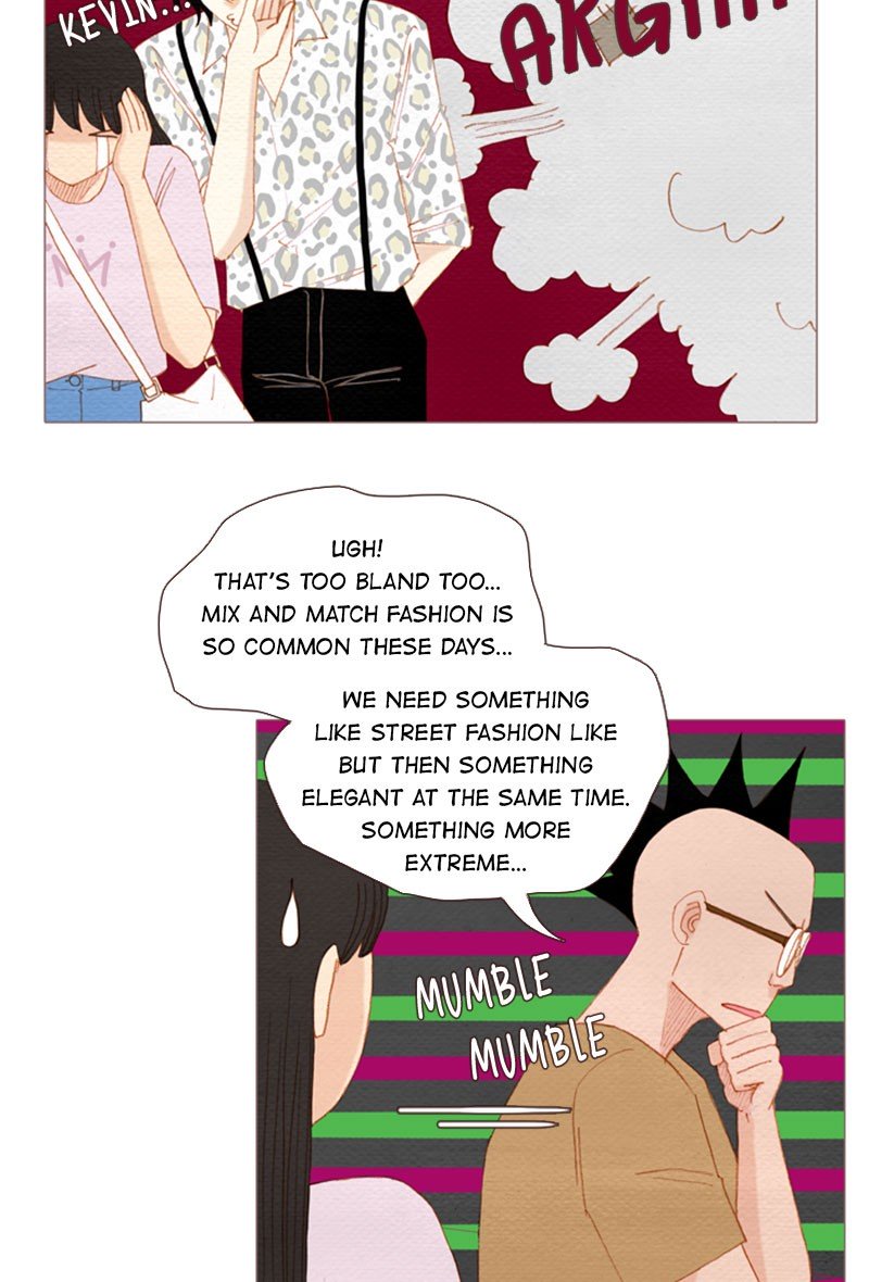 Page 28 of Chapter 126