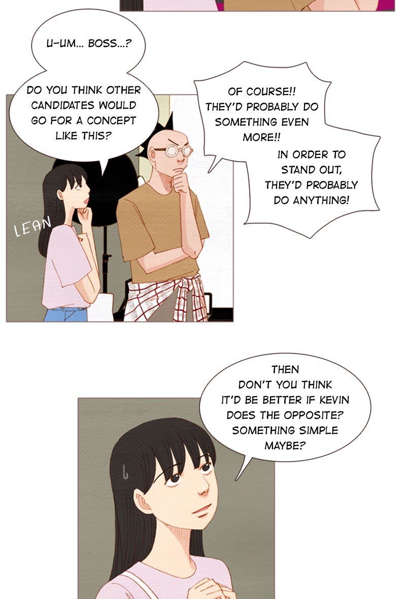 Page 29 of Chapter 126