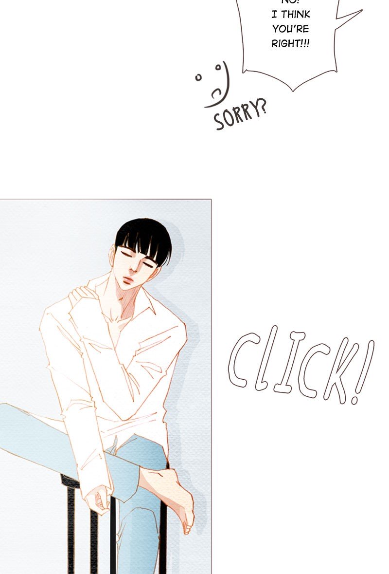 Page 32 of Chapter 126