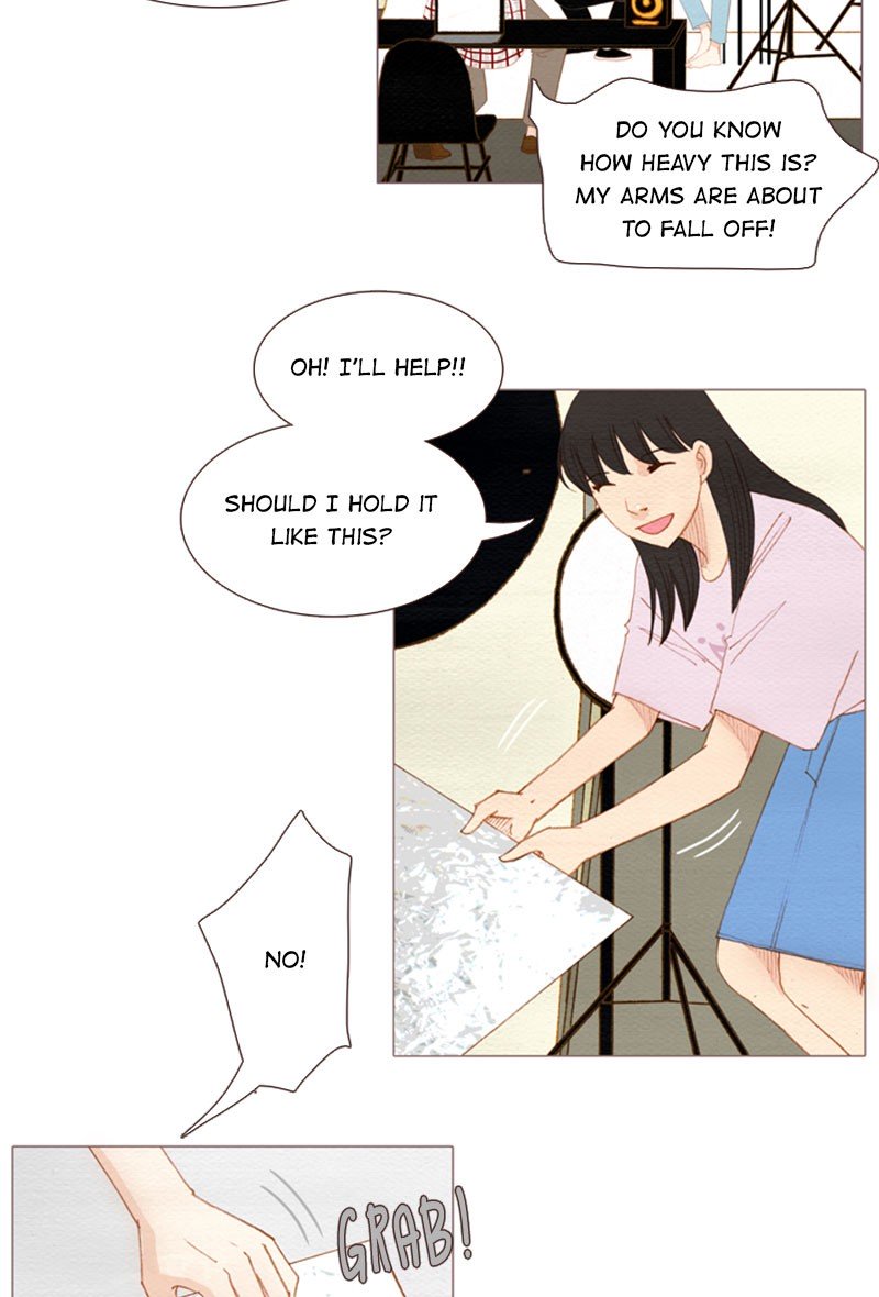 Page 35 of Chapter 126