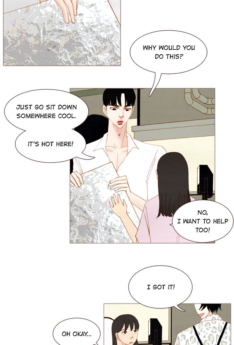 Page 36 of Chapter 126
