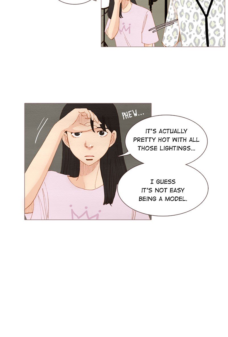 Page 37 of Chapter 126