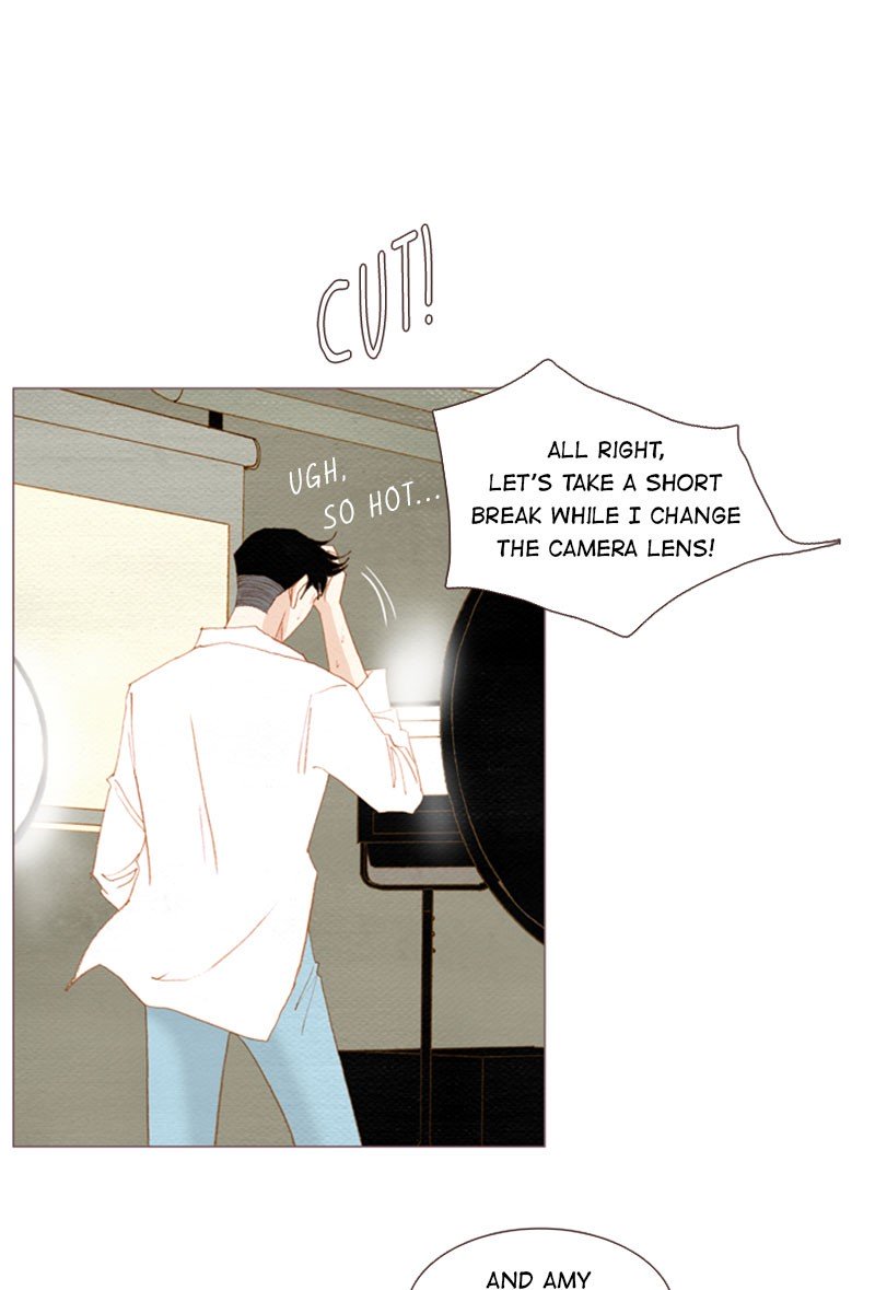 Page 38 of Chapter 126