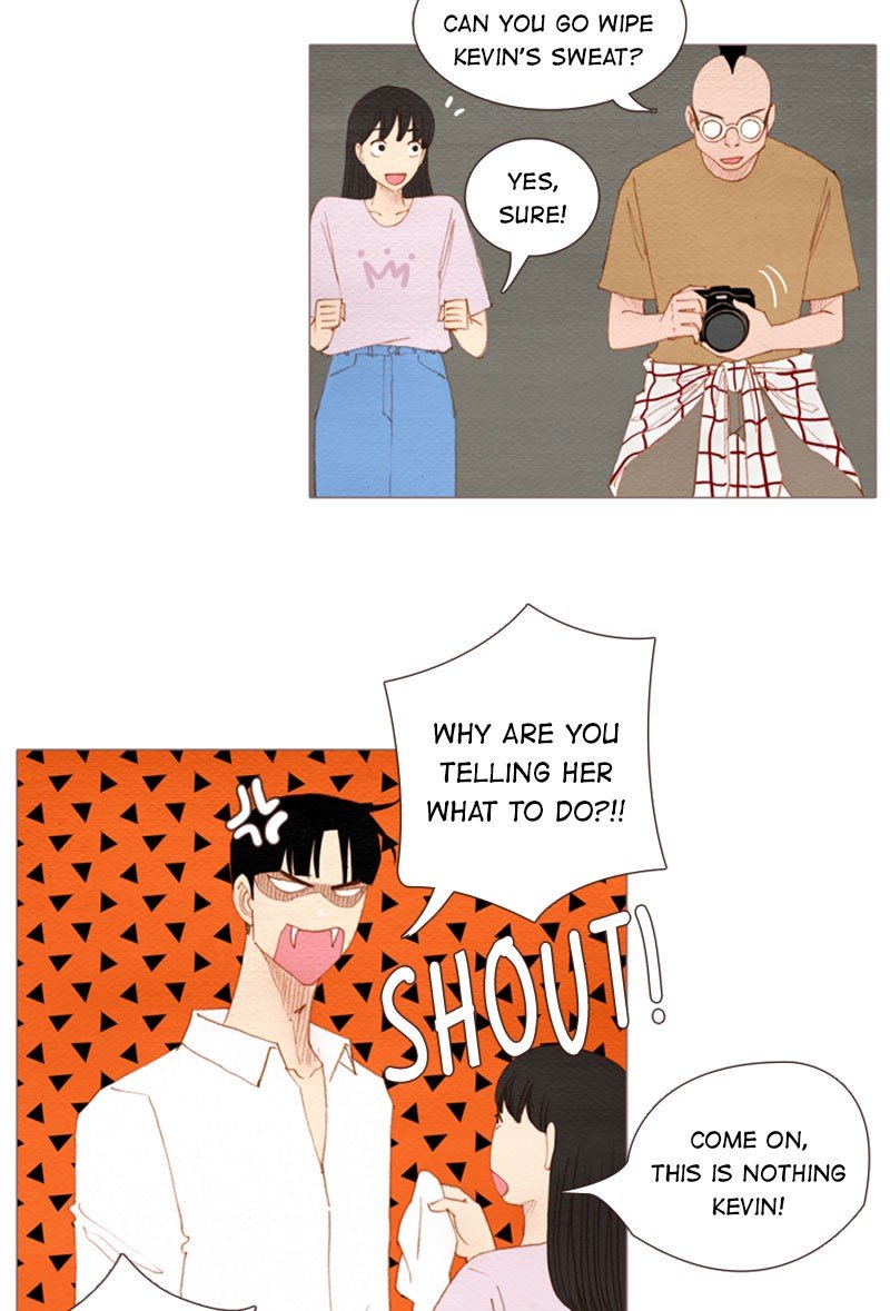 Page 39 of Chapter 126