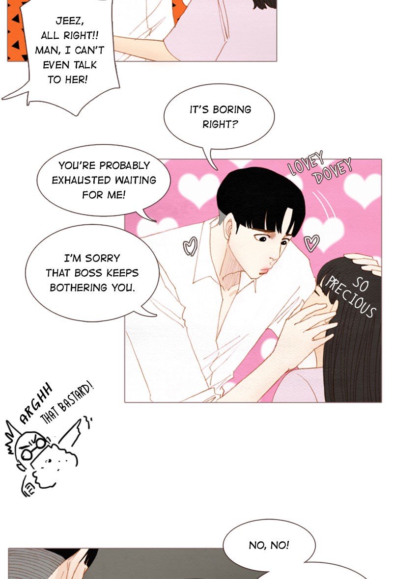 Page 40 of Chapter 126