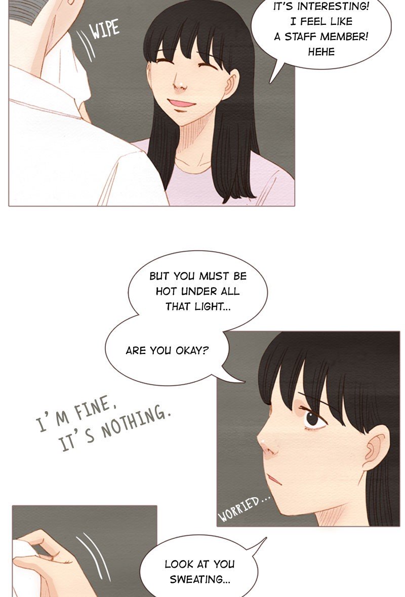 Page 41 of Chapter 126