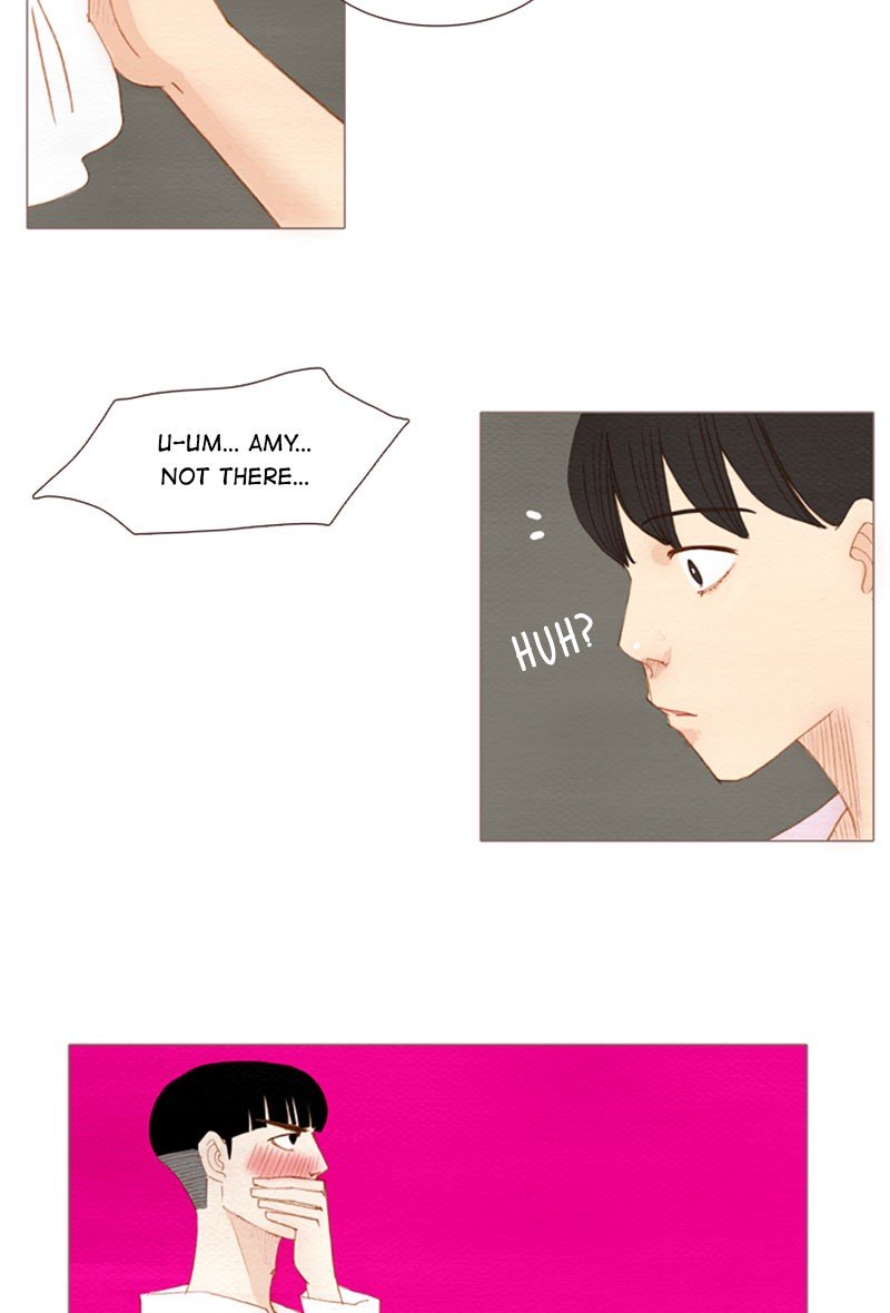Page 42 of Chapter 126