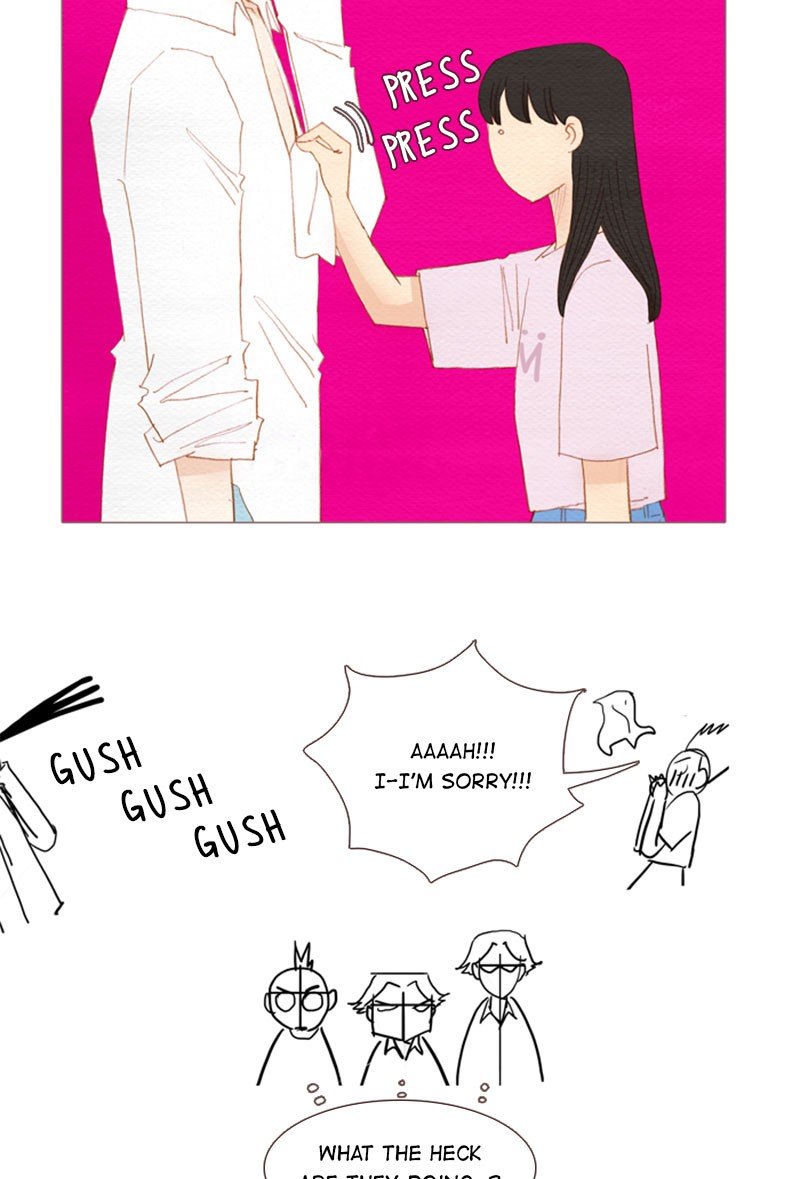 Page 43 of Chapter 126