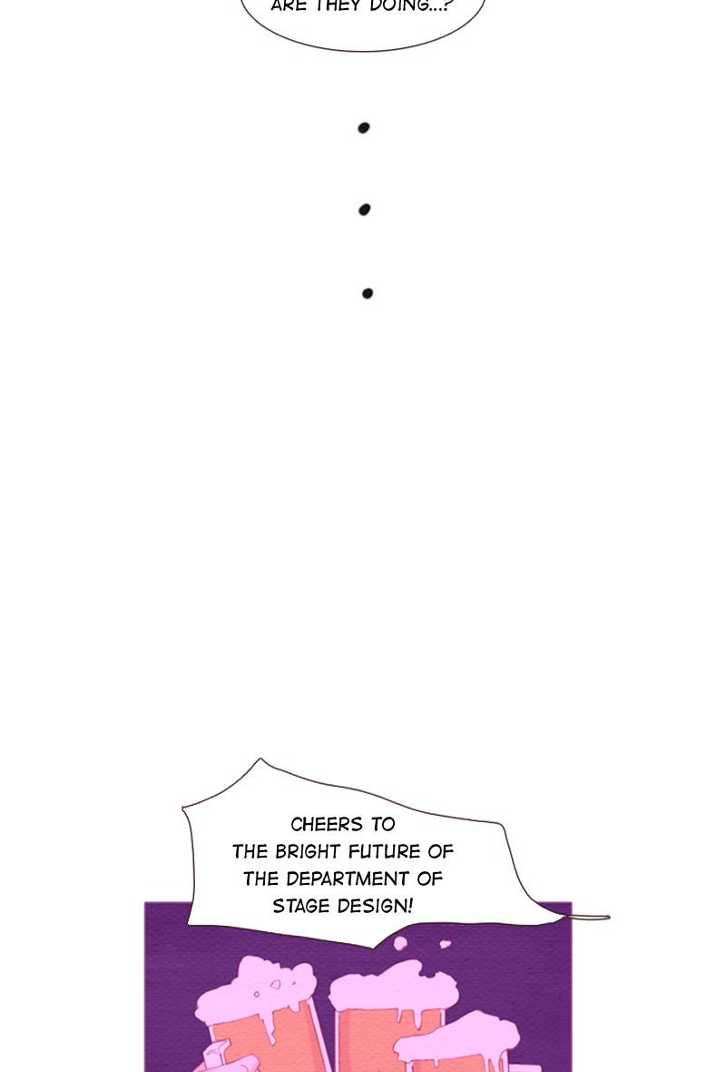 Page 44 of Chapter 126
