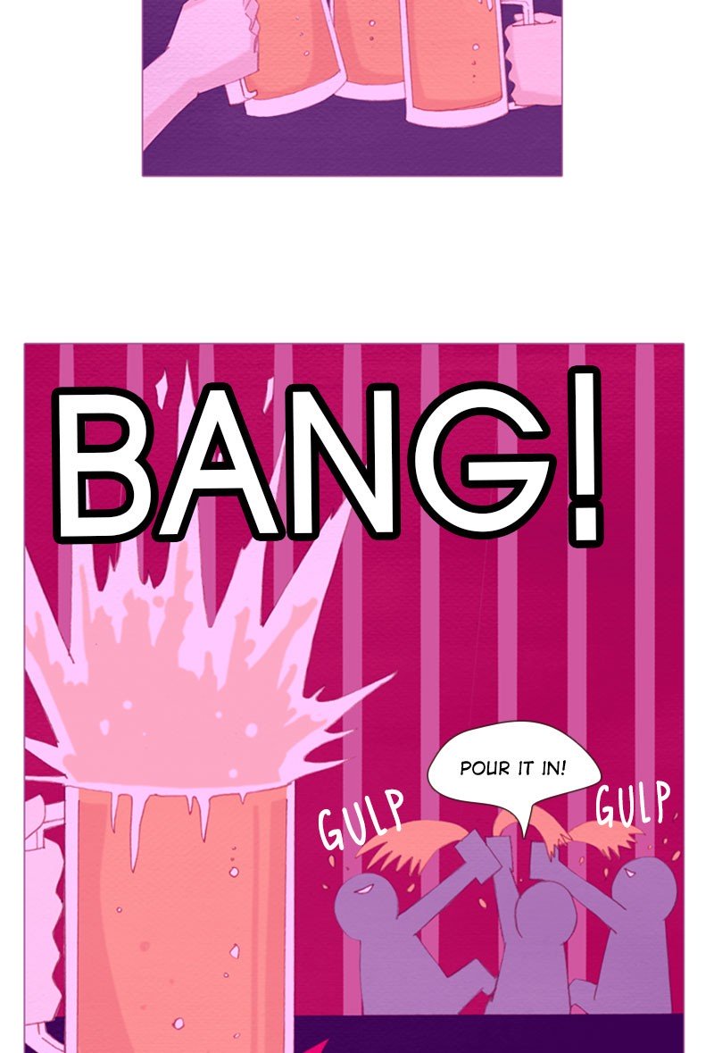 Page 45 of Chapter 126