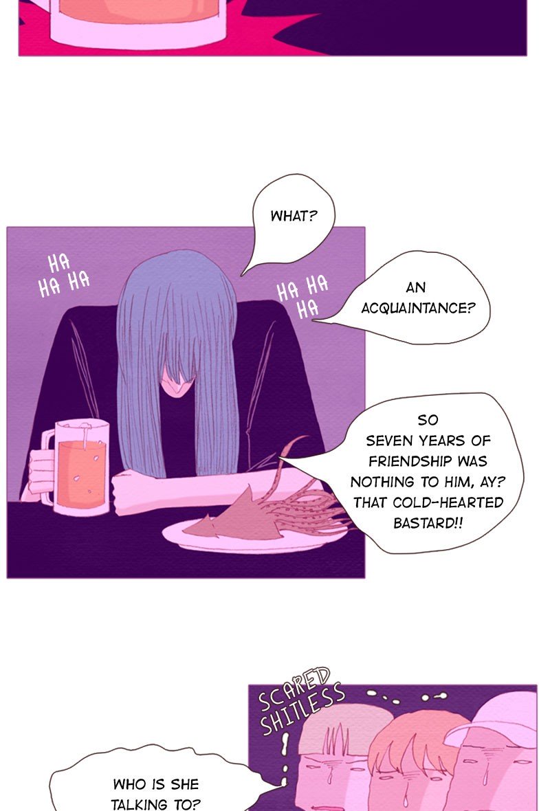 Page 46 of Chapter 126