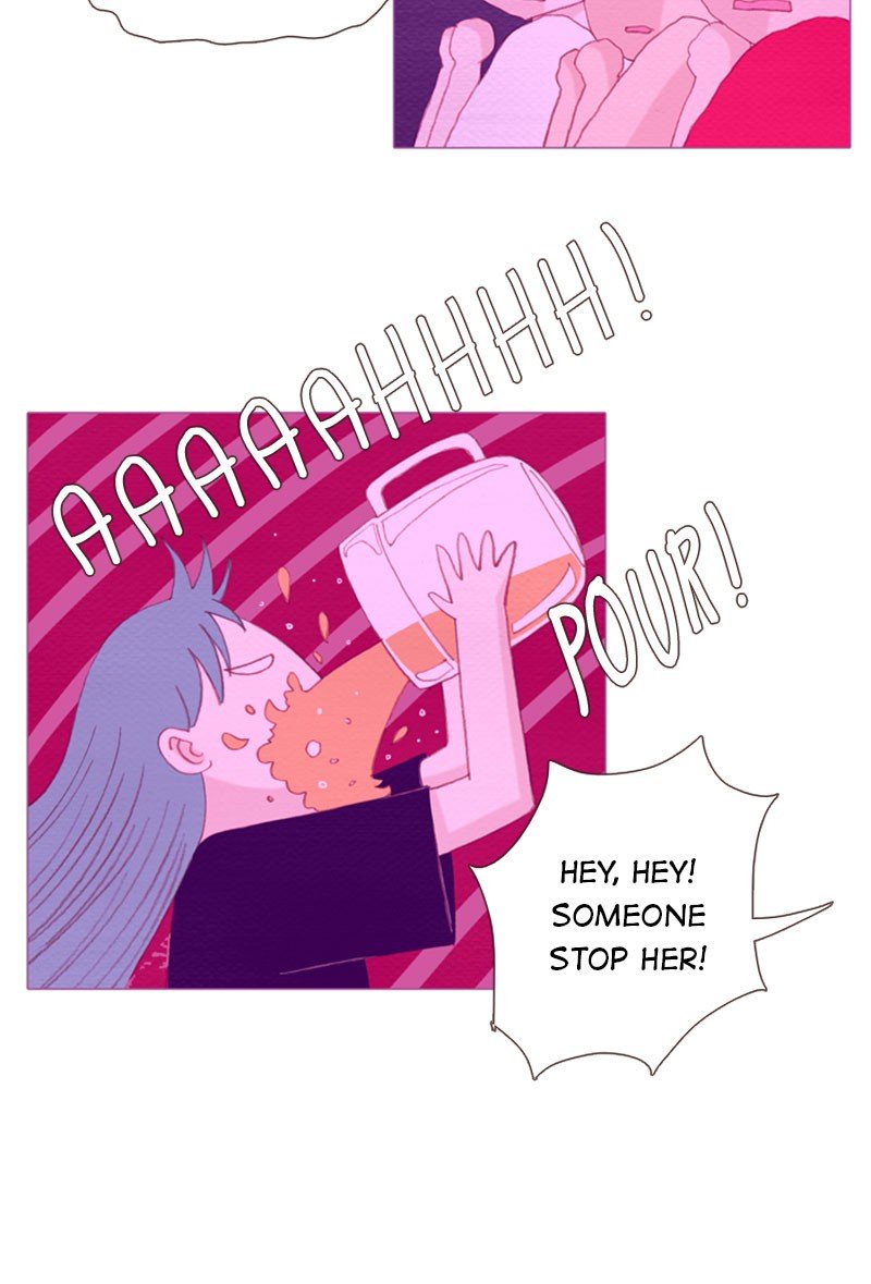 Page 47 of Chapter 126