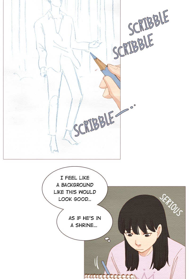 Page 49 of Chapter 126