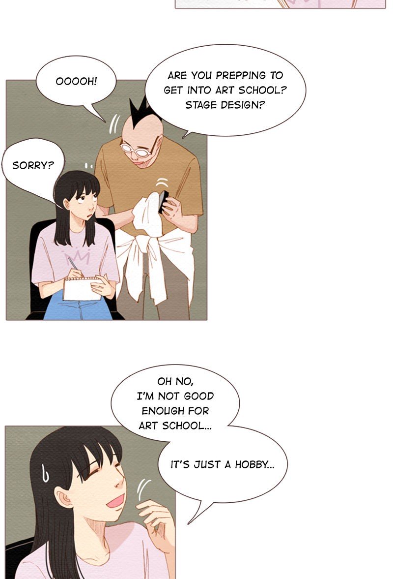 Page 50 of Chapter 126