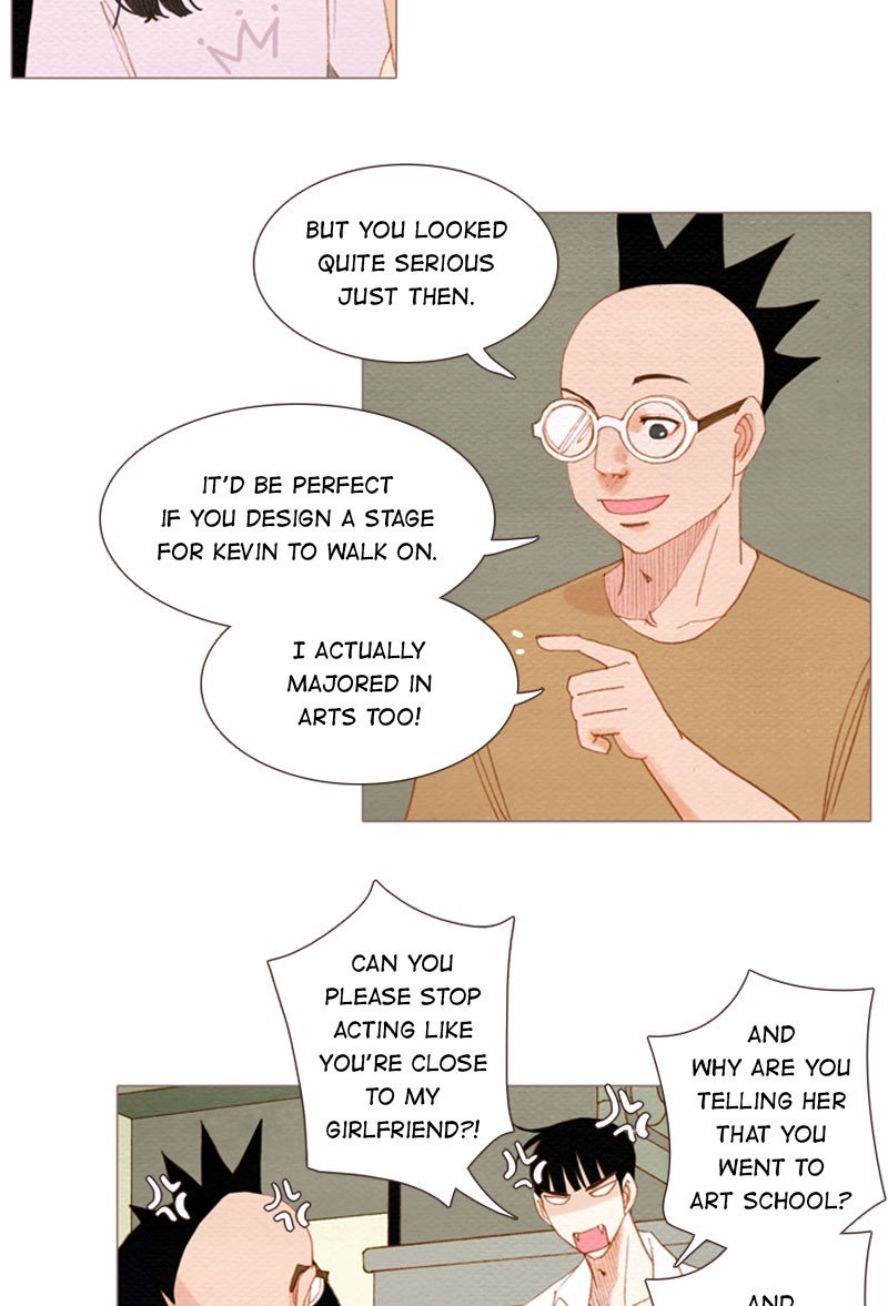 Page 51 of Chapter 126