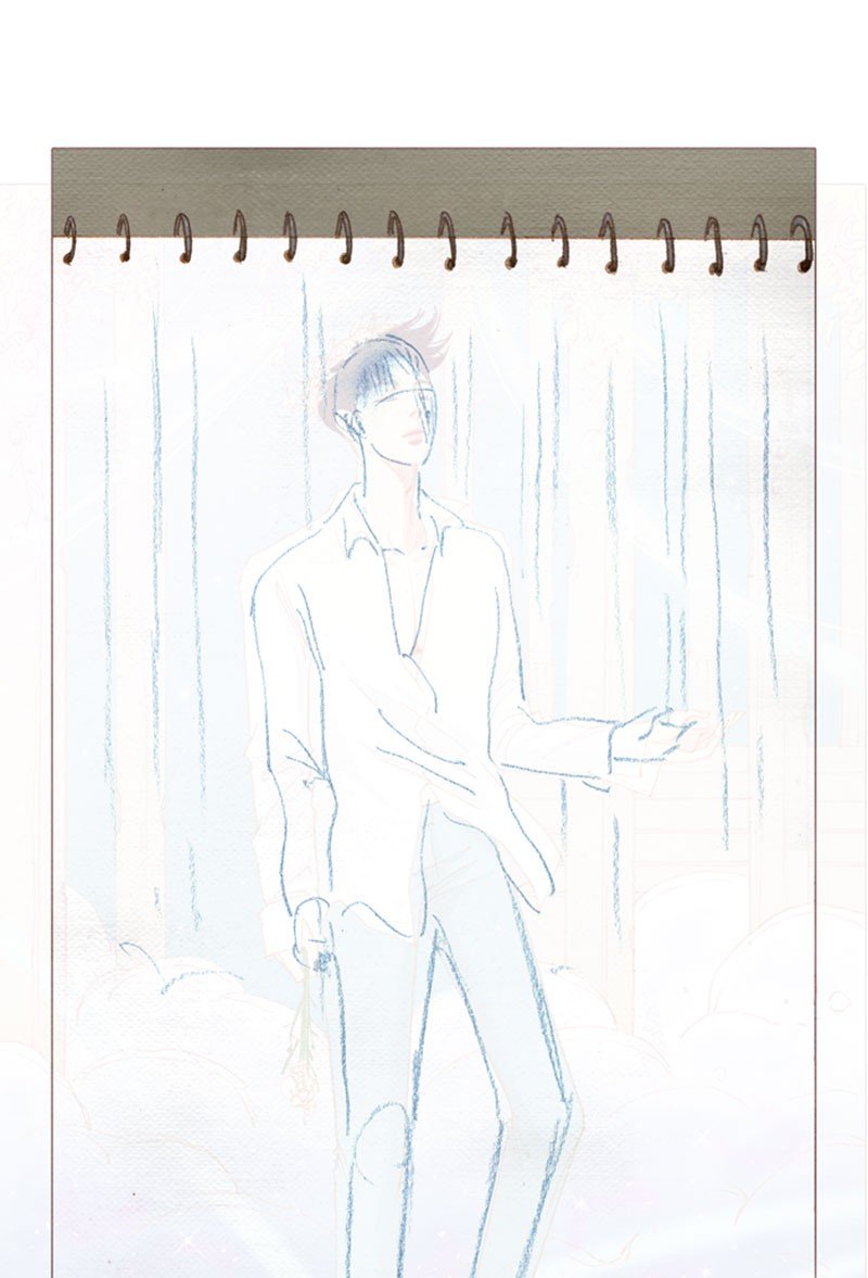 Page 54 of Chapter 126
