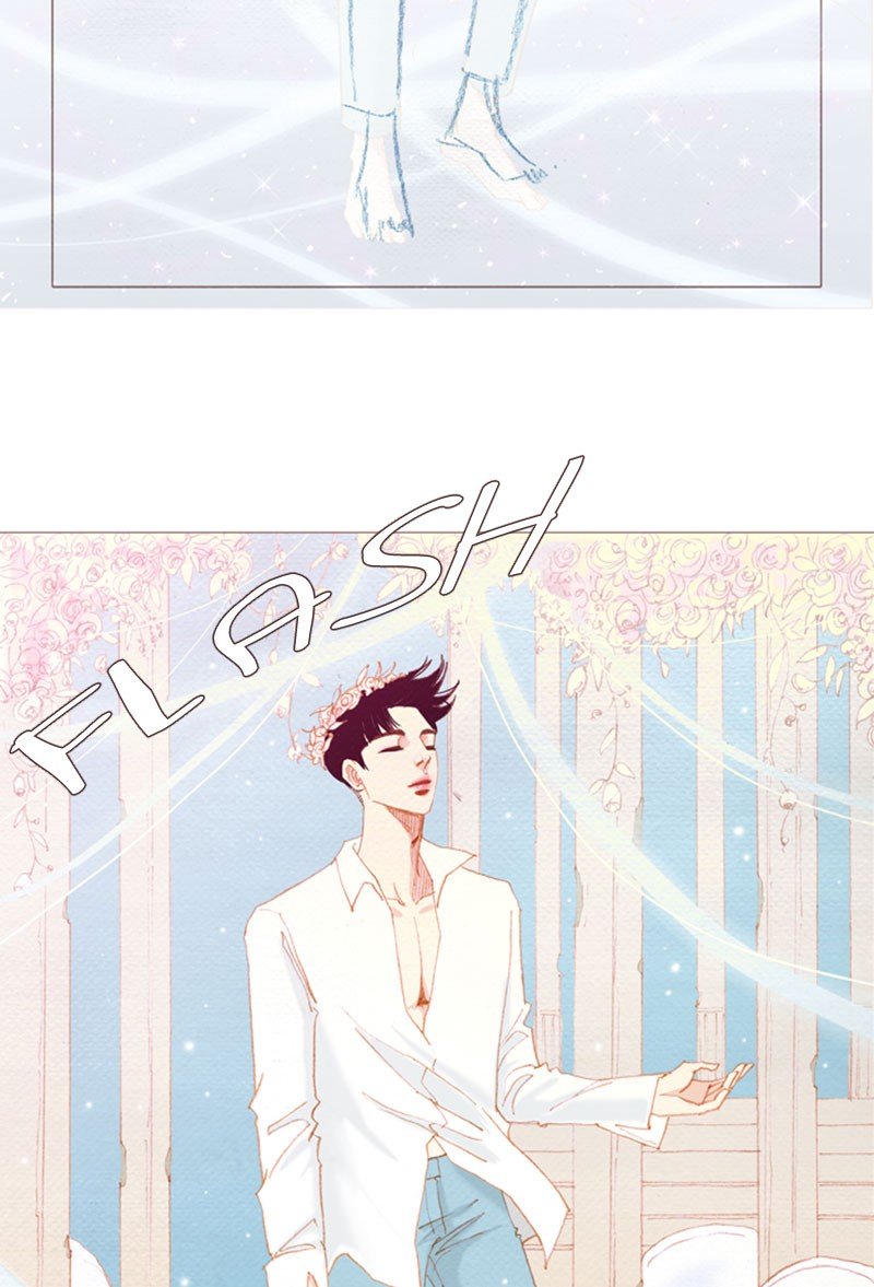 Page 55 of Chapter 126