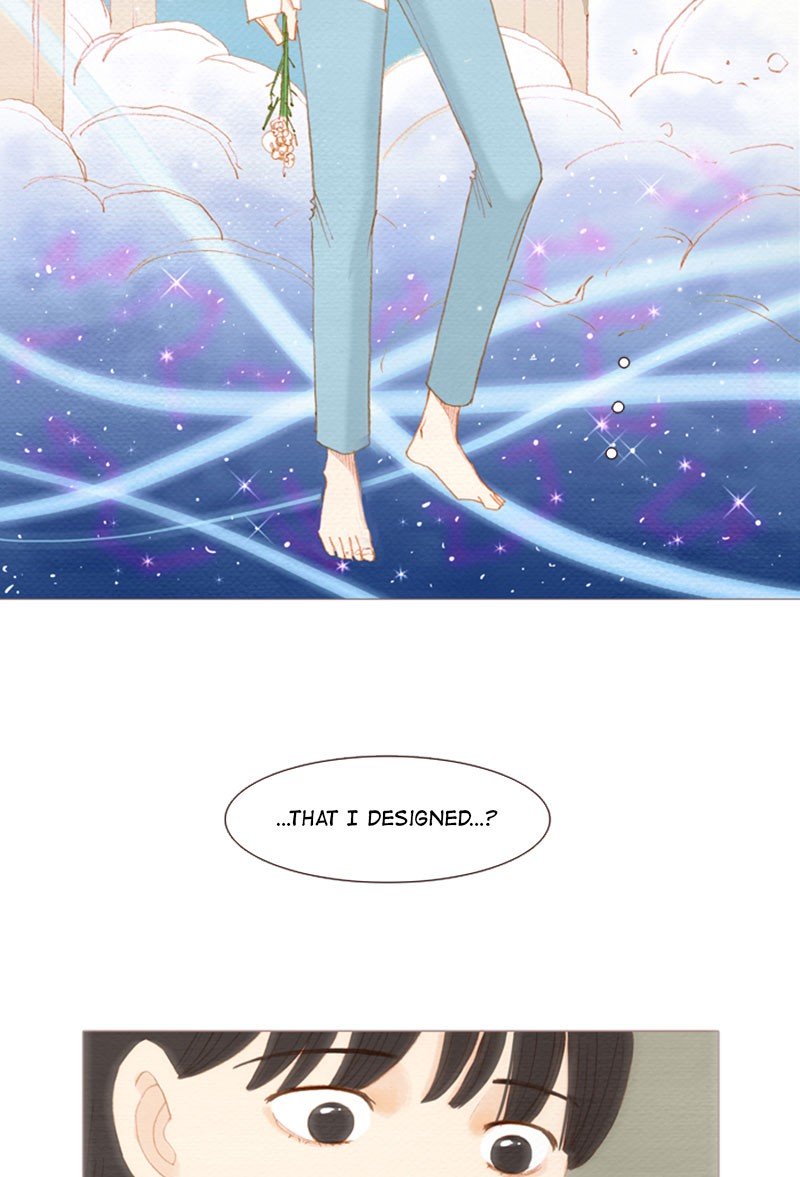 Page 56 of Chapter 126