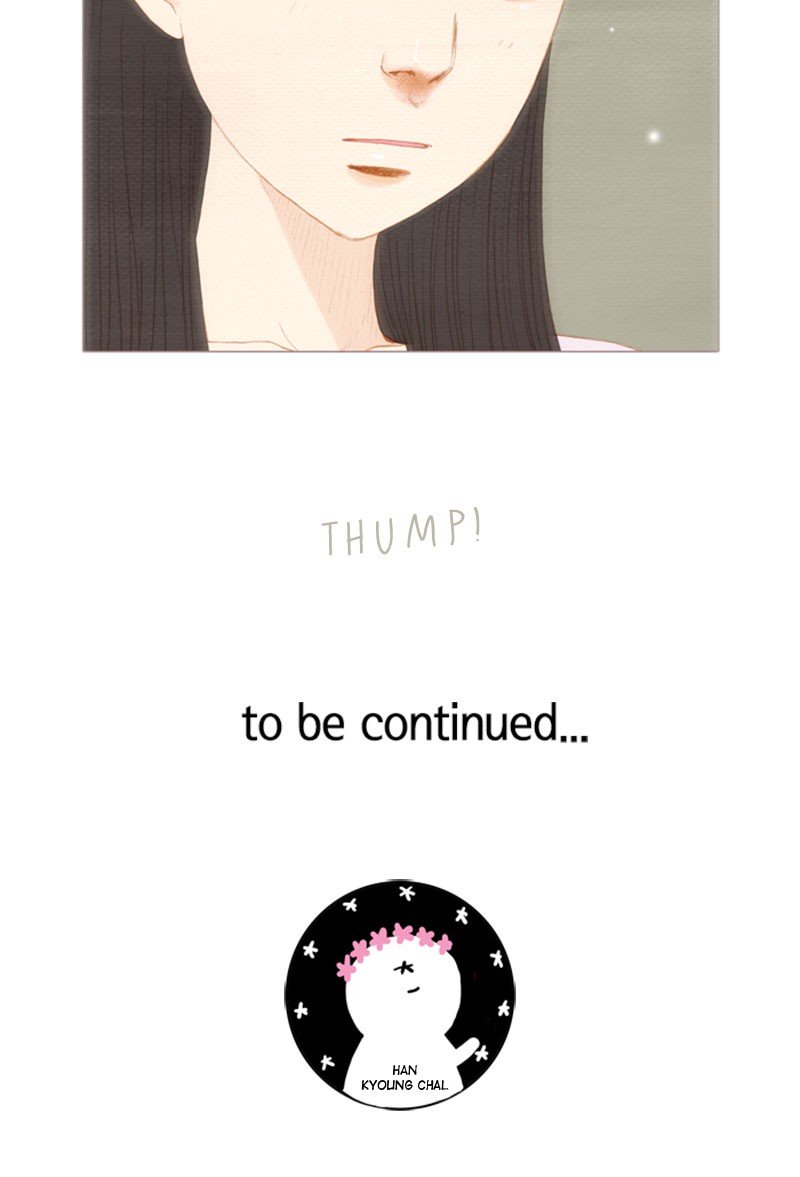 Page 57 of Chapter 126