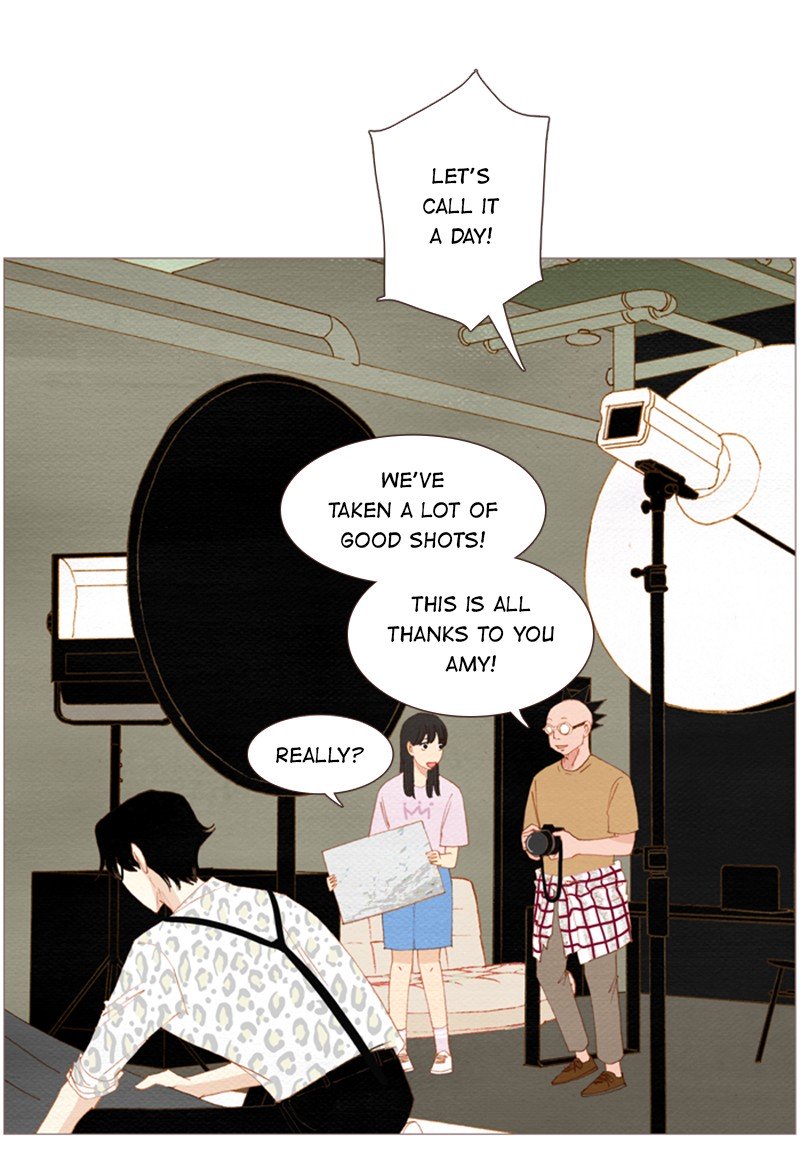Page 1 of Chapter 127