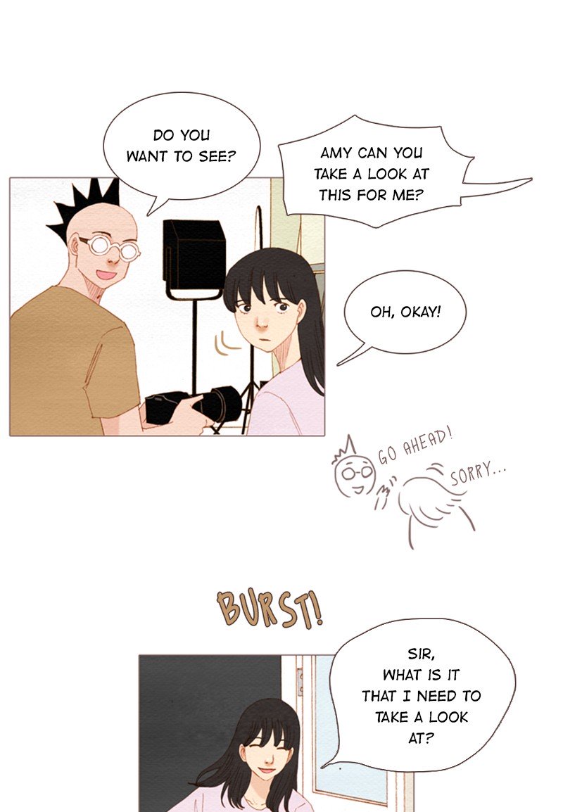 Page 2 of Chapter 127