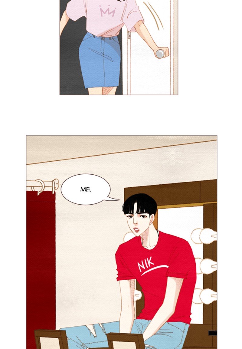 Page 3 of Chapter 127