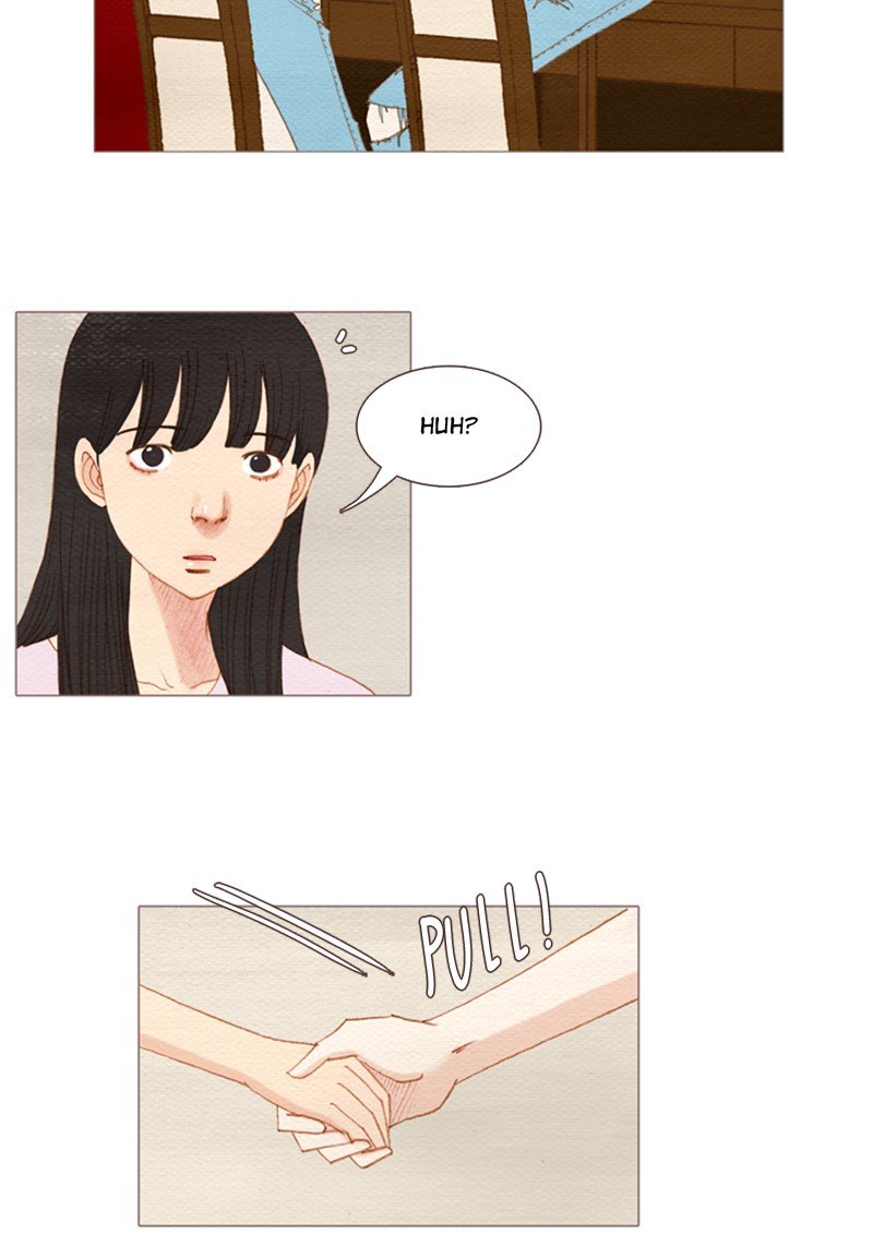 Page 4 of Chapter 127