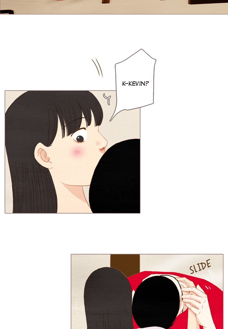 Page 6 of Chapter 127