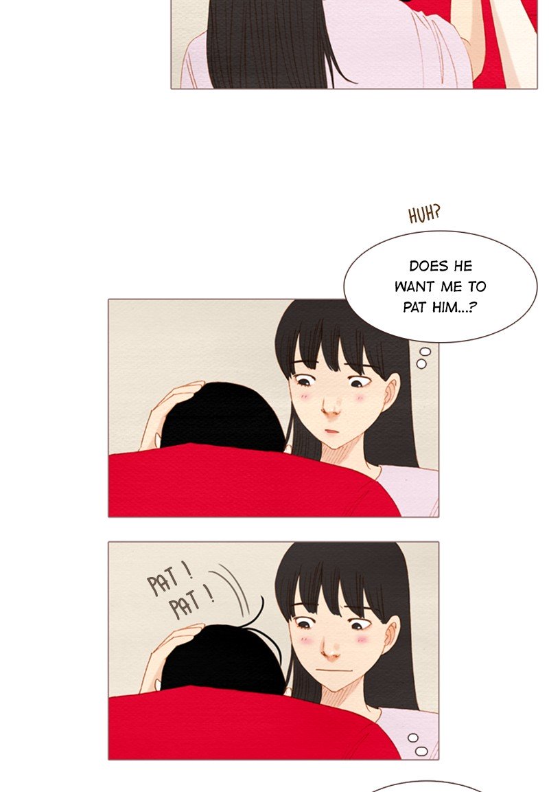 Page 7 of Chapter 127