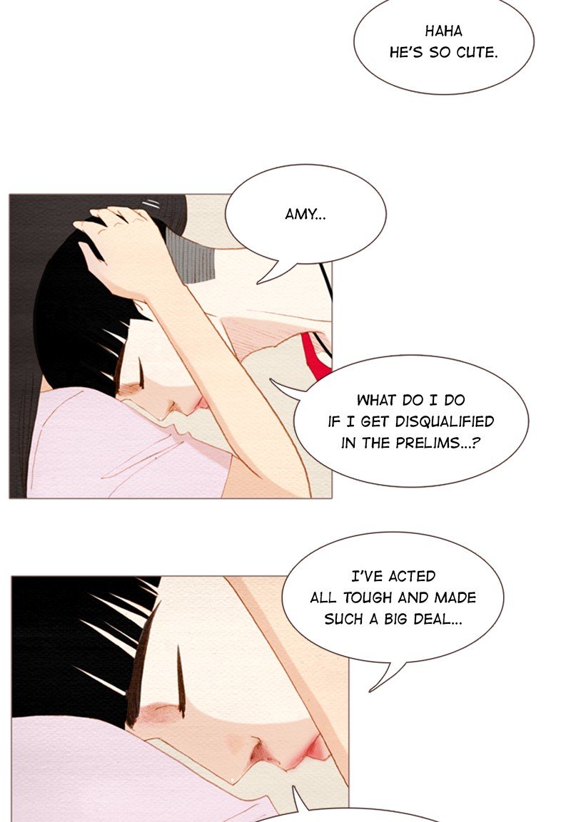Page 8 of Chapter 127