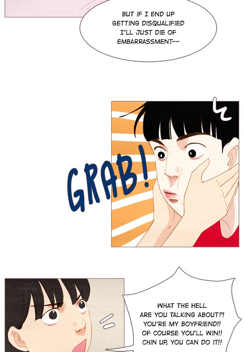 Page 9 of Chapter 127