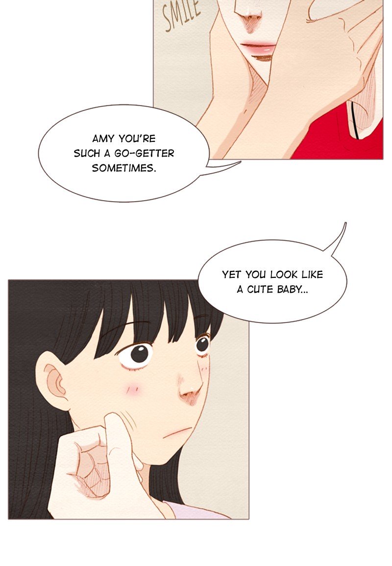 Page 11 of Chapter 127