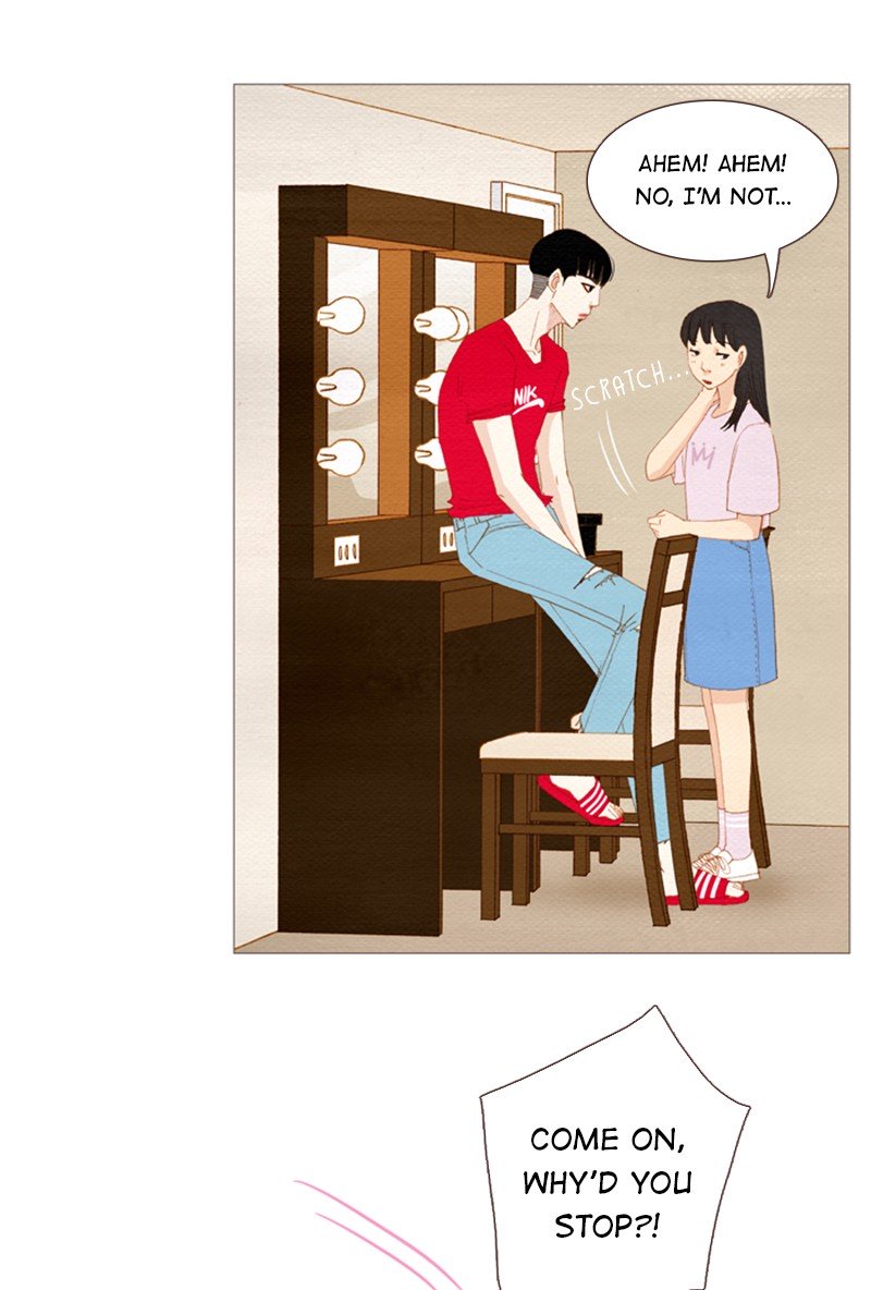 Page 12 of Chapter 127