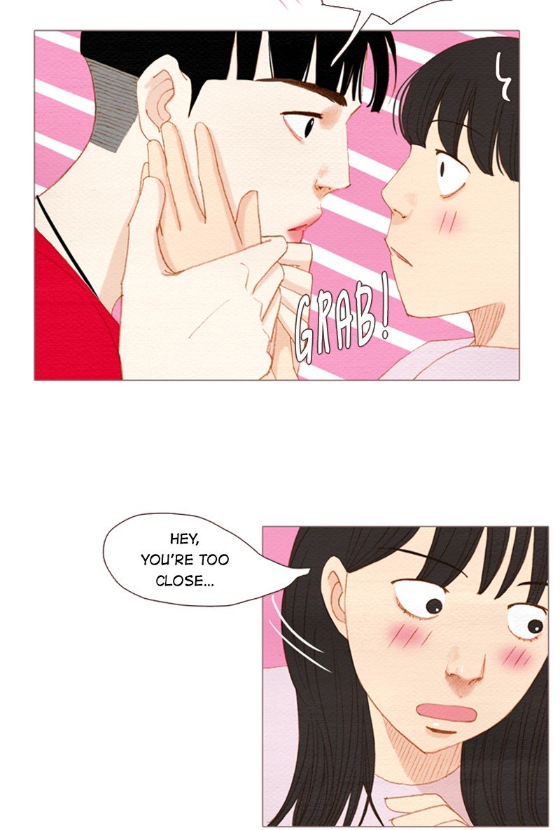 Page 13 of Chapter 127