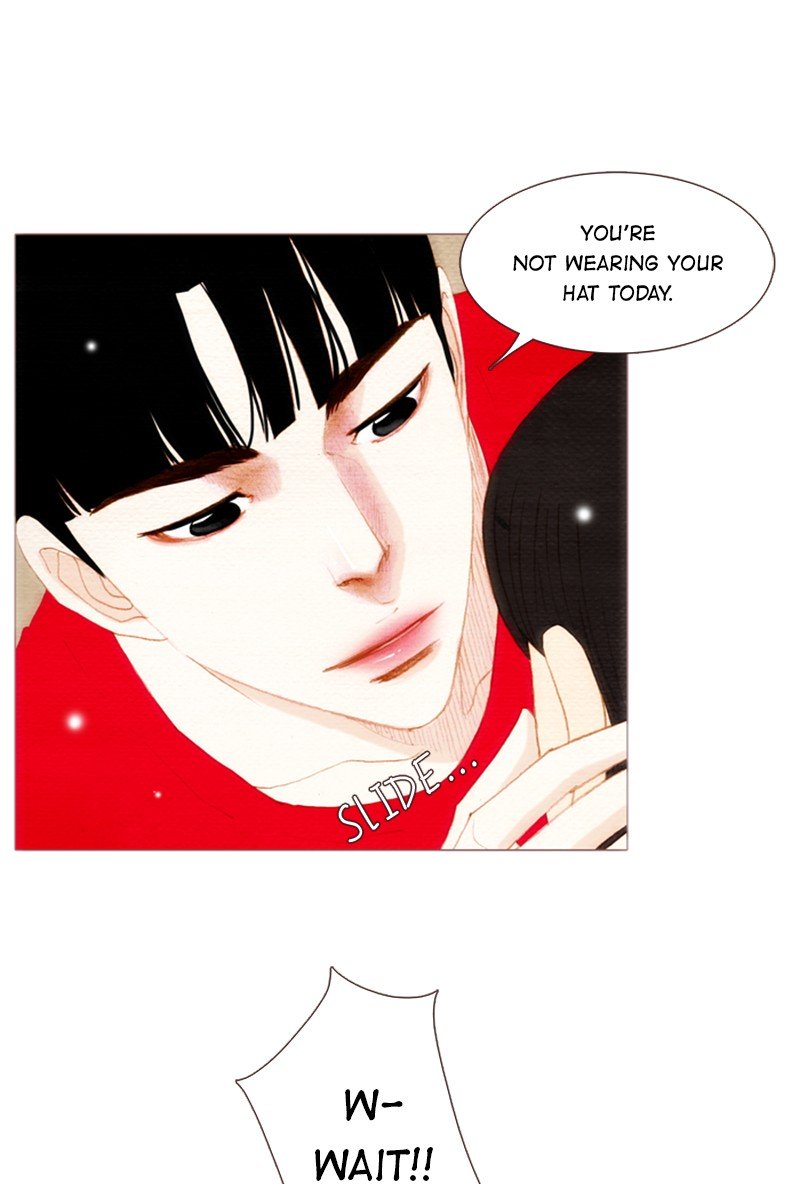 Page 14 of Chapter 127