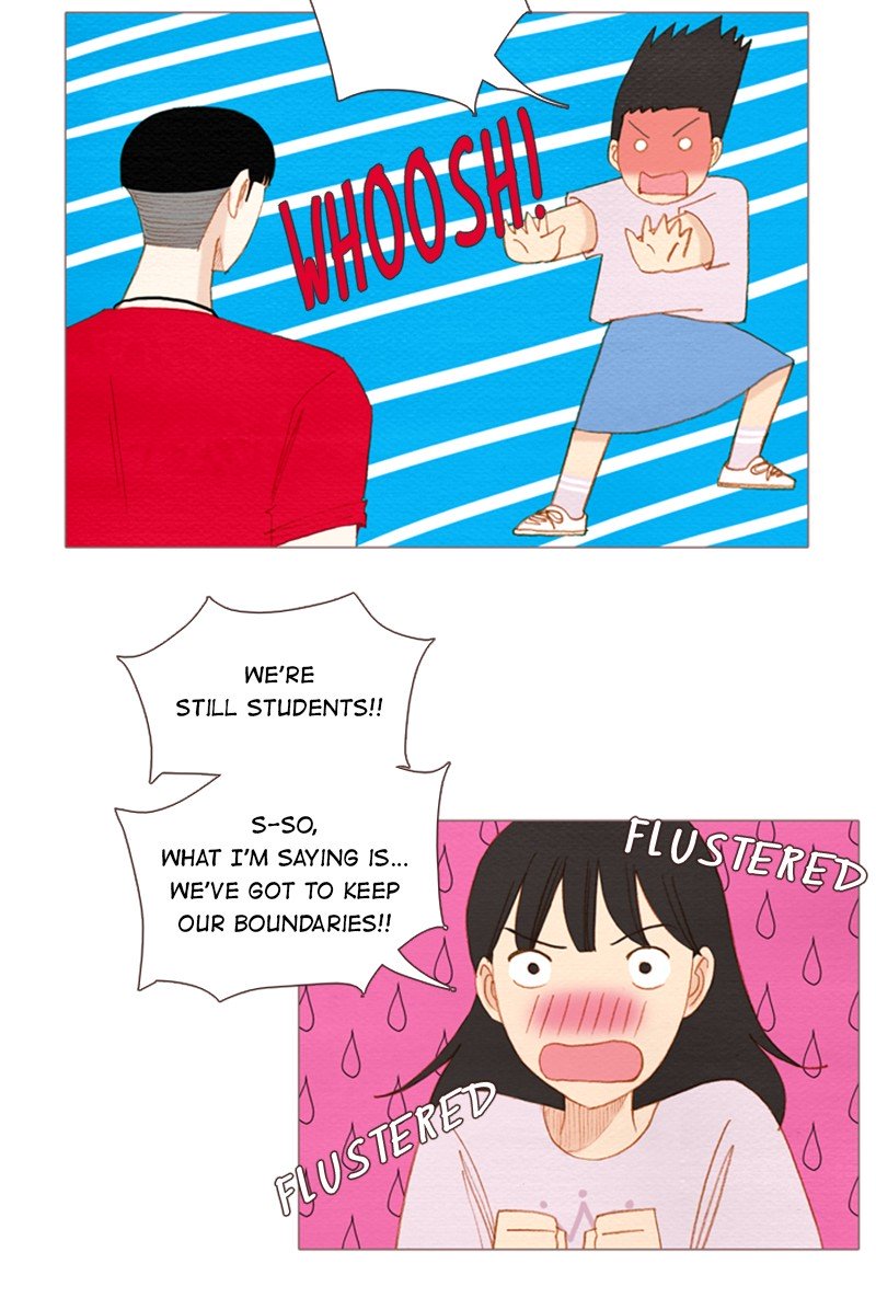 Page 15 of Chapter 127