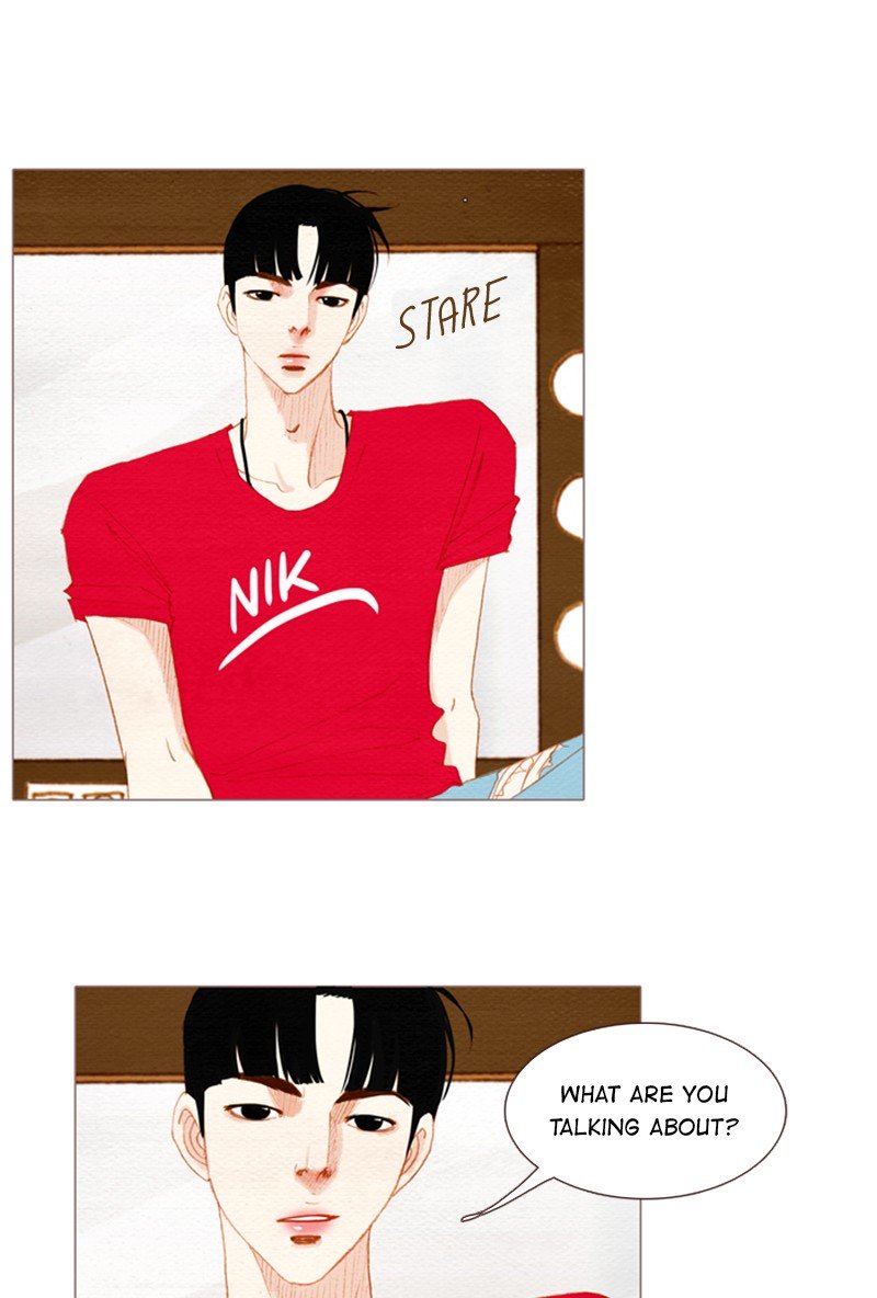 Page 16 of Chapter 127