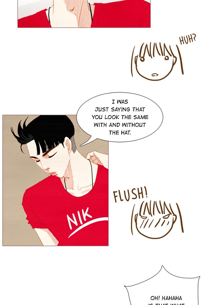 Page 17 of Chapter 127