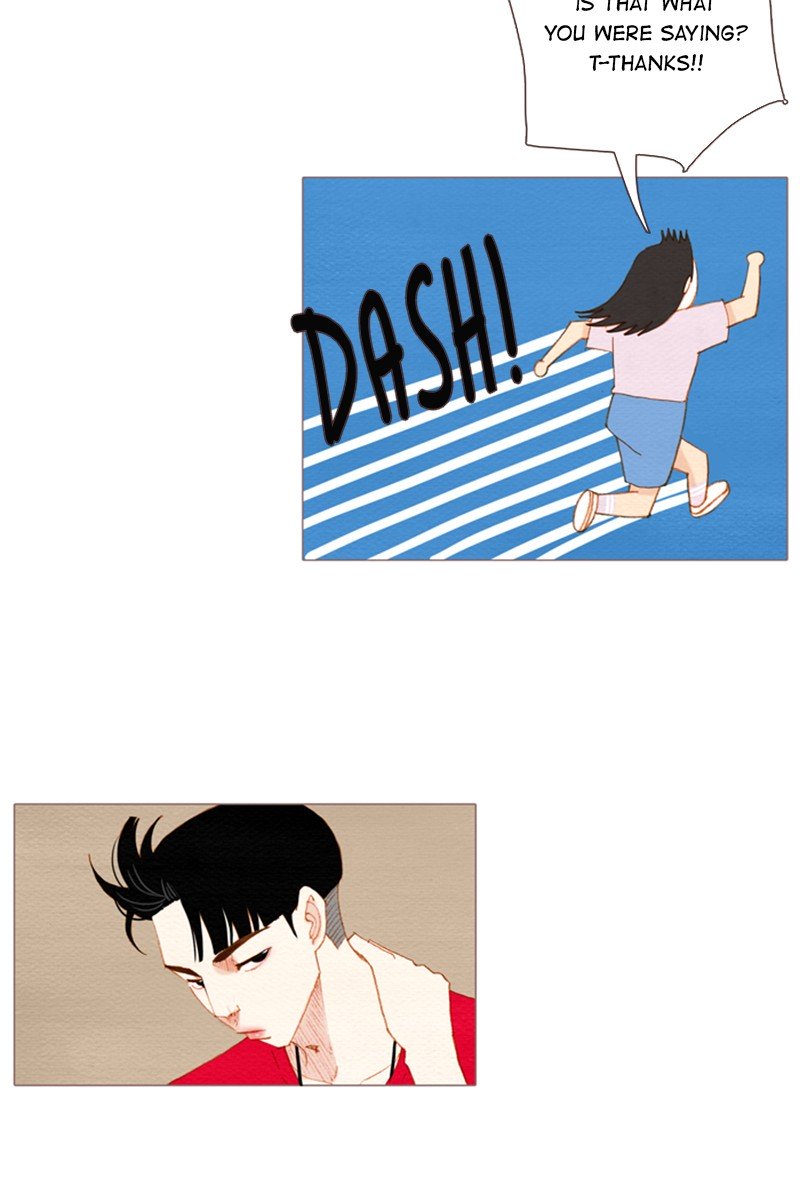 Page 18 of Chapter 127