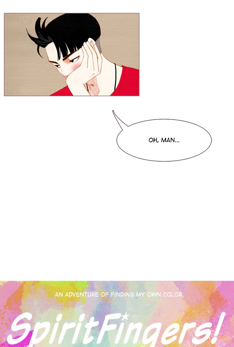 Page 19 of Chapter 127