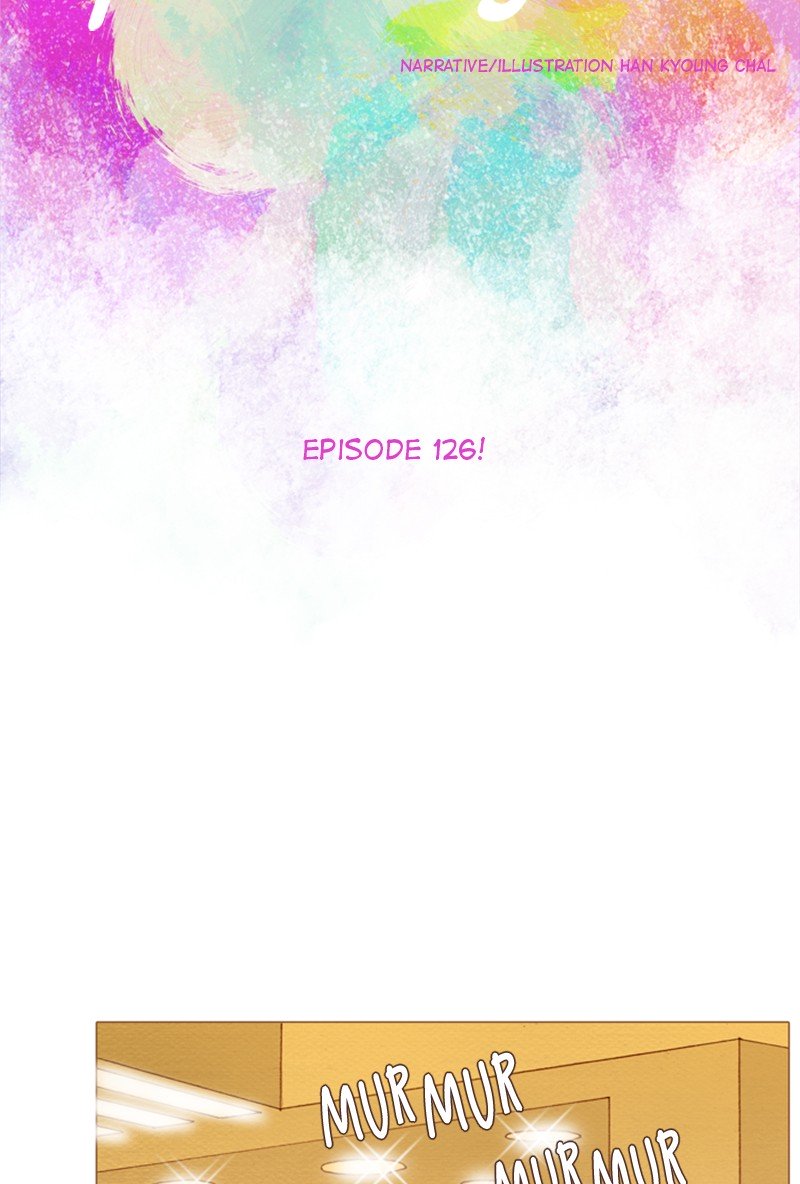 Page 20 of Chapter 127