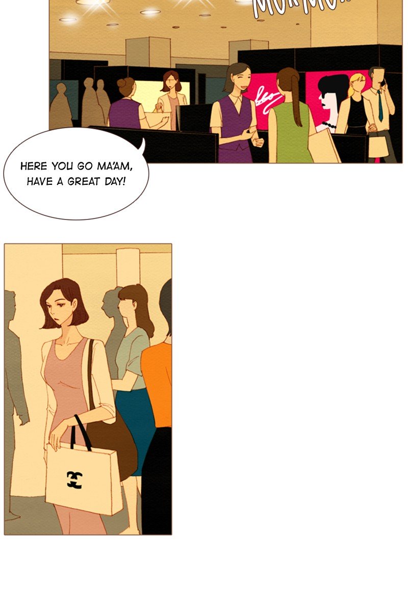 Page 21 of Chapter 127