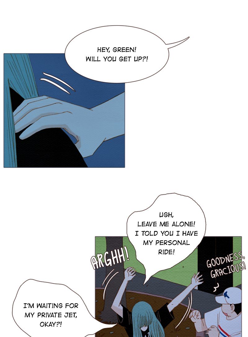 Page 23 of Chapter 127