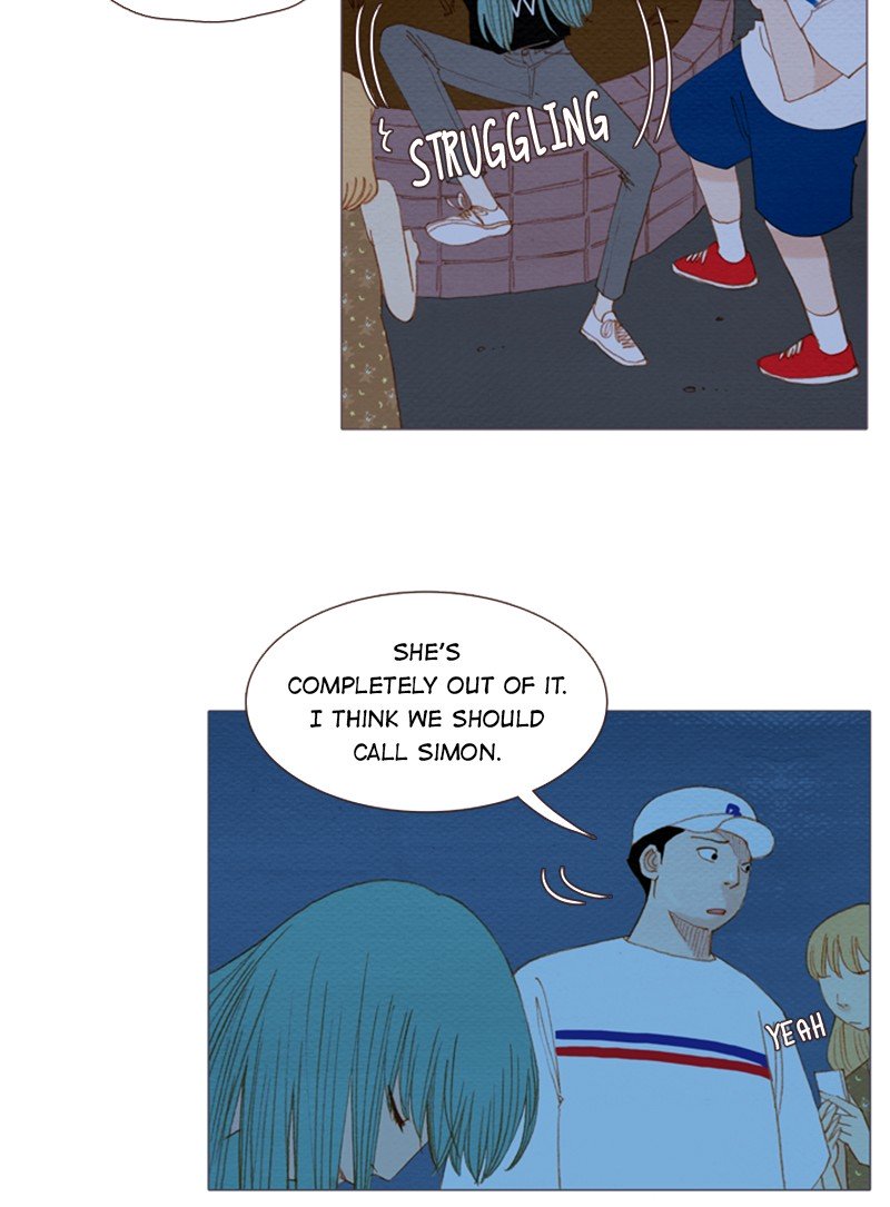 Page 24 of Chapter 127