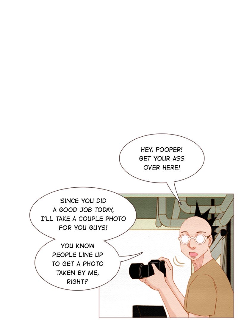 Page 26 of Chapter 127