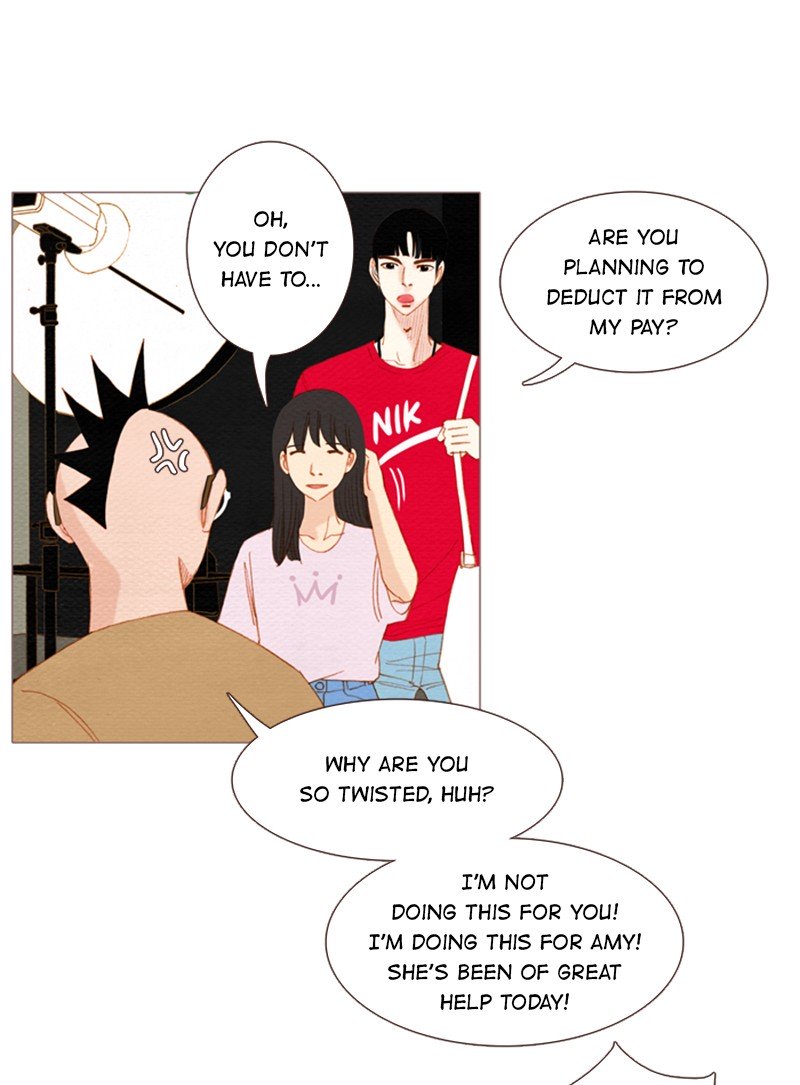 Page 27 of Chapter 127